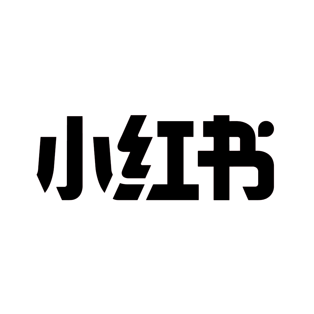 RedNote