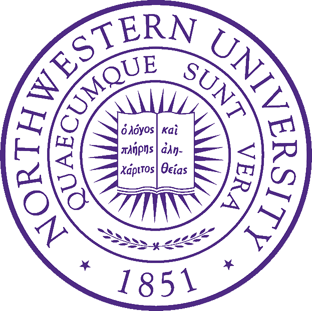 Northwestern