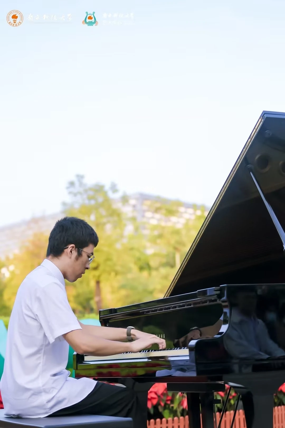 Piano 5