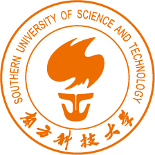 SUSTech